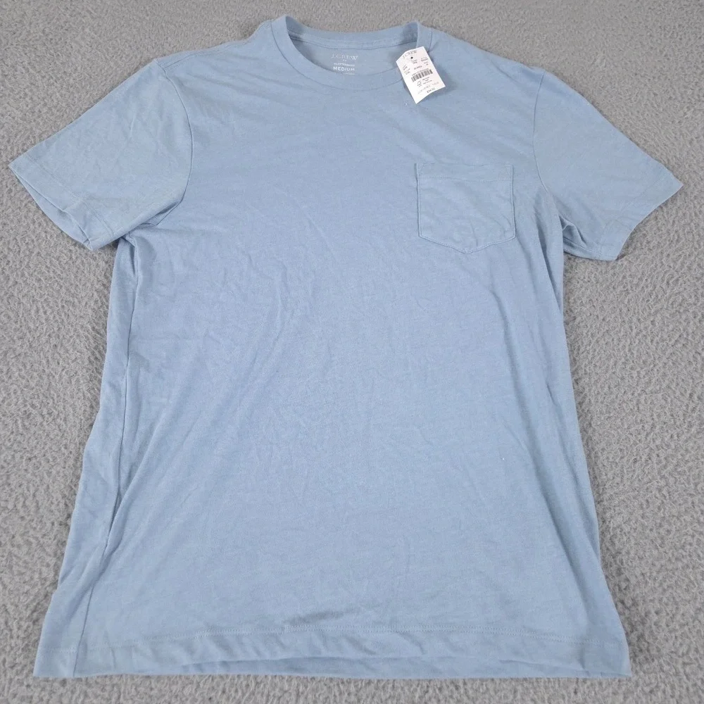 J.CREW new excellent